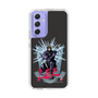 Slim Protection Case［ TEKKEN - Lee Chaolan ］
