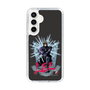 Slim Protection Case［ TEKKEN - Lee Chaolan ］