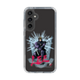 Slim Protection Case［ TEKKEN - Lee Chaolan ］