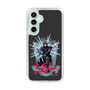 Slim Protection Case［ TEKKEN - Lee Chaolan ］