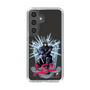 Slim Protection Case［ TEKKEN - Lee Chaolan ］