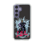 Slim Protection Case［ TEKKEN - Lee Chaolan ］