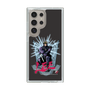 Slim Protection Case［ TEKKEN - Lee Chaolan ］