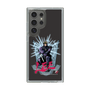 Slim Protection Case［ TEKKEN - Lee Chaolan ］