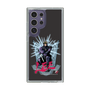 Slim Protection Case［ TEKKEN - Lee Chaolan ］