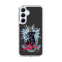 Slim Protection Case［ TEKKEN - Lee Chaolan ］