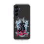 Slim Protection Case［ TEKKEN - Lee Chaolan ］