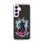 Slim Protection Case［ TEKKEN - Lee Chaolan ］