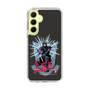 Slim Protection Case［ TEKKEN - Lee Chaolan ］