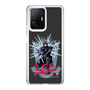 Slim Protection Case［ TEKKEN - Lee Chaolan ］