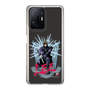 Slim Protection Case［ TEKKEN - Lee Chaolan ］