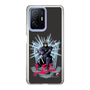 Slim Protection Case［ TEKKEN - Lee Chaolan ］