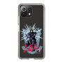 Slim Protection Case［ TEKKEN - Lee Chaolan ］