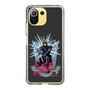 Slim Protection Case［ TEKKEN - Lee Chaolan ］