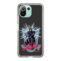 Slim Protection Case［ TEKKEN - Lee Chaolan ］
