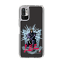 Slim Protection Case［ TEKKEN - Lee Chaolan ］