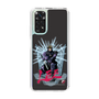 Slim Protection Case［ TEKKEN - Lee Chaolan ］