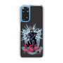 Slim Protection Case［ TEKKEN - Lee Chaolan ］