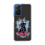 Slim Protection Case［ TEKKEN - Lee Chaolan ］
