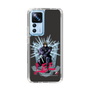 Slim Protection Case［ TEKKEN - Lee Chaolan ］