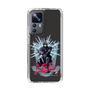 Slim Protection Case［ TEKKEN - Lee Chaolan ］