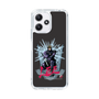 Slim Protection Case［ TEKKEN - Lee Chaolan ］