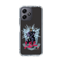 Slim Protection Case［ TEKKEN - Lee Chaolan ］