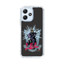 Slim Protection Case［ TEKKEN - Lee Chaolan ］