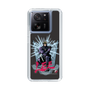 Slim Protection Case［ TEKKEN - Lee Chaolan ］