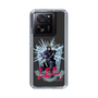Slim Protection Case［ TEKKEN - Lee Chaolan ］