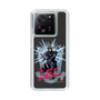Slim Protection Case［ TEKKEN - Lee Chaolan ］