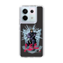 Slim Protection Case［ TEKKEN - Lee Chaolan ］