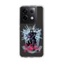 Slim Protection Case［ TEKKEN - Lee Chaolan ］