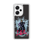 Slim Protection Case［ TEKKEN - Lee Chaolan ］