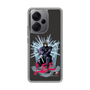 Slim Protection Case［ TEKKEN - Lee Chaolan ］