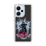 Slim Protection Case［ TEKKEN - Lee Chaolan ］