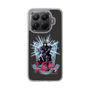 Slim Protection Case［ TEKKEN - Lee Chaolan ］