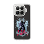 Slim Protection Case［ TEKKEN - Lee Chaolan ］