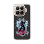 Slim Protection Case［ TEKKEN - Lee Chaolan ］