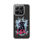 Slim Protection Case［ TEKKEN - Lee Chaolan ］