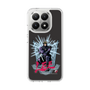 Slim Protection Case［ TEKKEN - Lee Chaolan ］