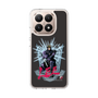 Slim Protection Case［ TEKKEN - Lee Chaolan ］