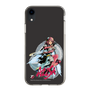 Slim Protection Case［ TEKKEN - Alisa Bosconovitch ］