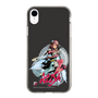 Slim Protection Case［ TEKKEN - Alisa Bosconovitch ］