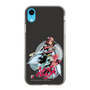 Slim Protection Case［ TEKKEN - Alisa Bosconovitch ］