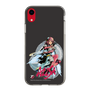 Slim Protection Case［ TEKKEN - Alisa Bosconovitch ］