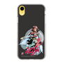Slim Protection Case［ TEKKEN - Alisa Bosconovitch ］