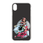 Slim Protection Case［ TEKKEN - Alisa Bosconovitch ］