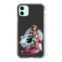 Slim Protection Case［ TEKKEN - Alisa Bosconovitch ］