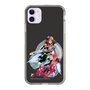 Slim Protection Case［ TEKKEN - Alisa Bosconovitch ］
